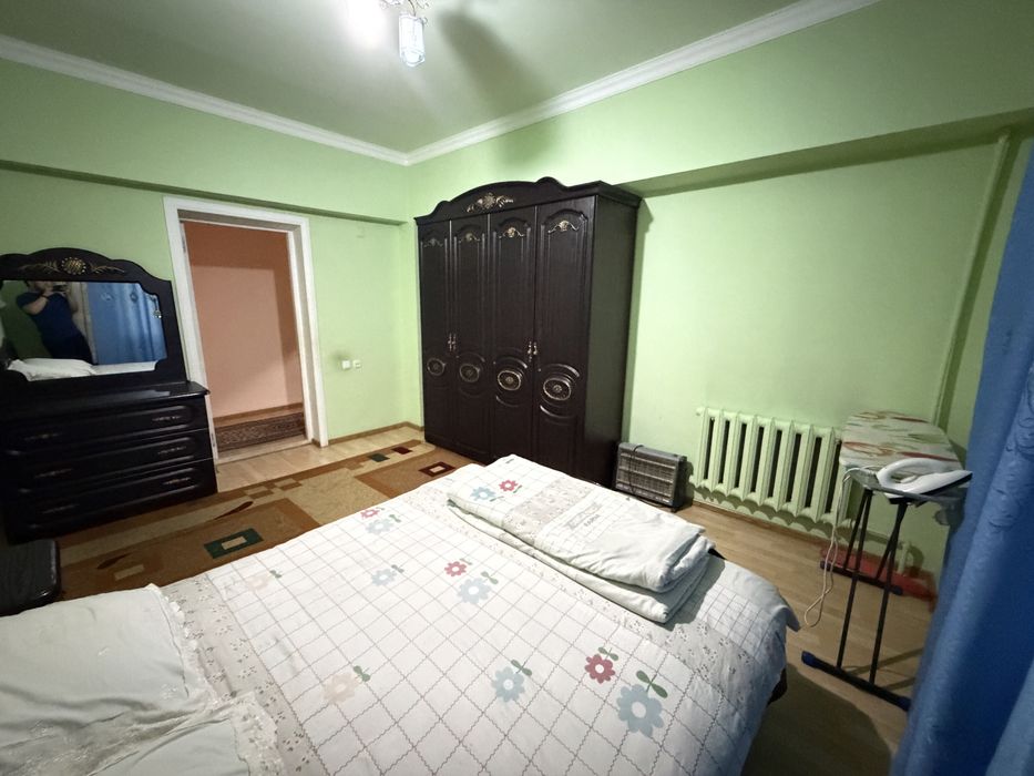 Сдается в ЦУМе 2/3/9