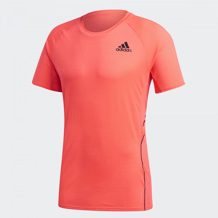 Adidas Runner Tee XL