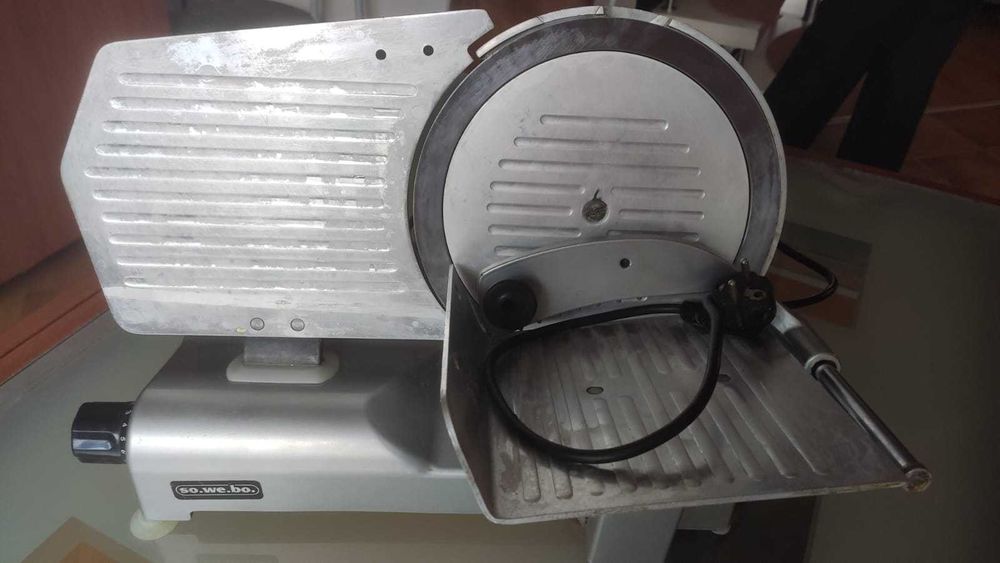 Оборудование б/у для кафе/ресторана