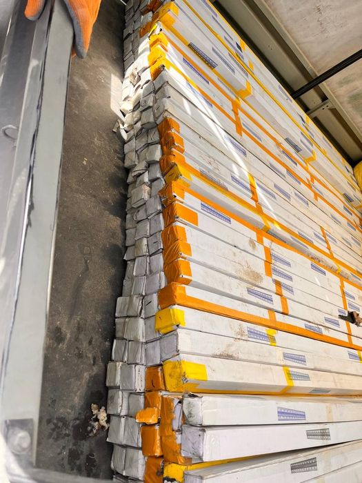 Perfa ugl,Mayak,Майак,перфо угл