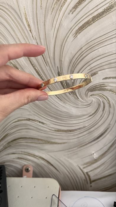 Продам золото  разное