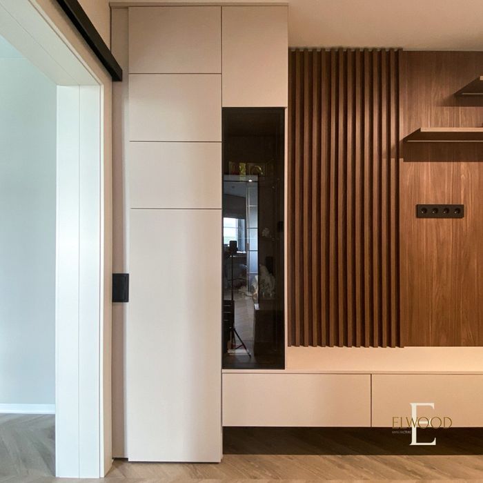 Мебель на Заказ\ Buyurtma asosida mebellar