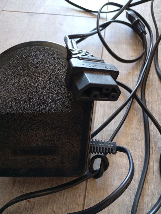 pedale masina de cusut