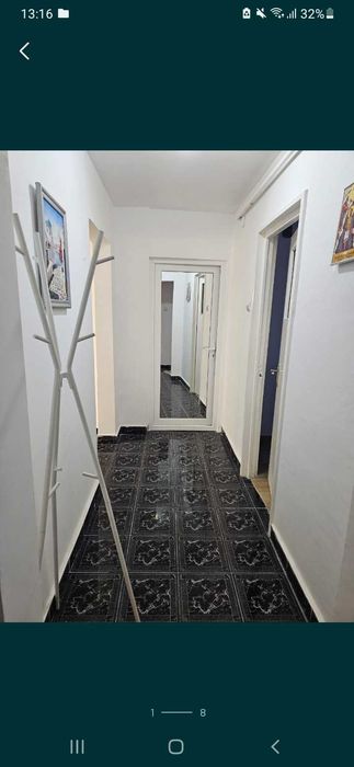 Apartment in Pitesti - View 4