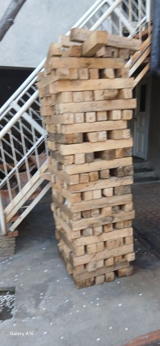 Taxta.brus.10.10.40 sm Dan 2 metrgacha