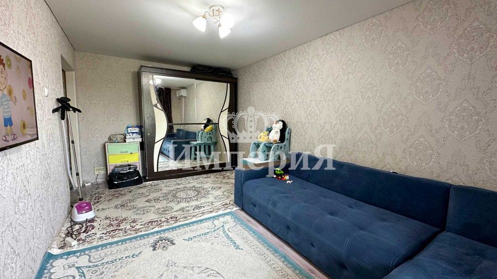 1х ком,Мейрамбек