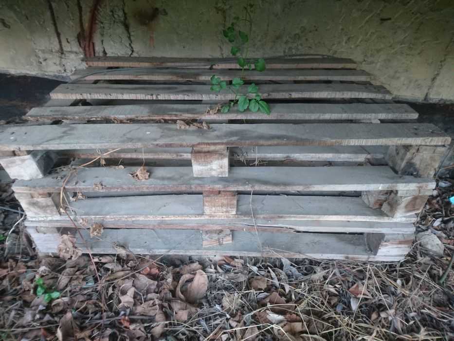 Барбекю с колела и др.