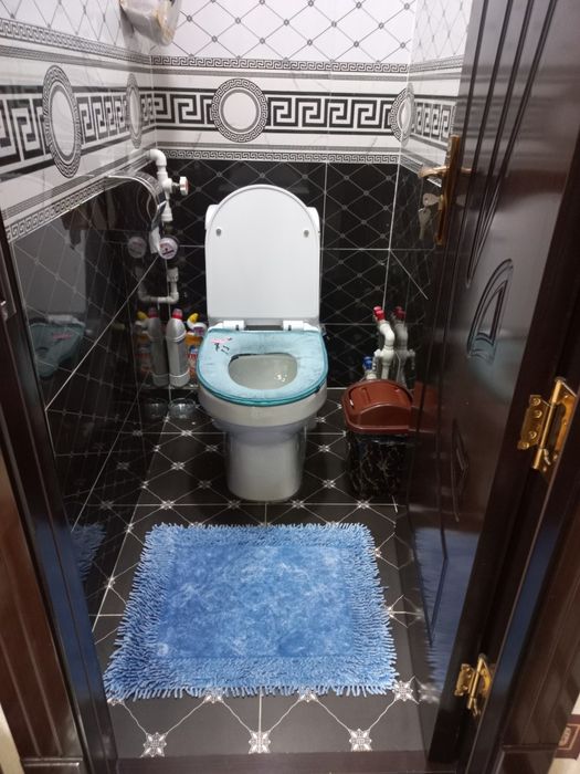 Квартира сотилади тез ва арзон нархда