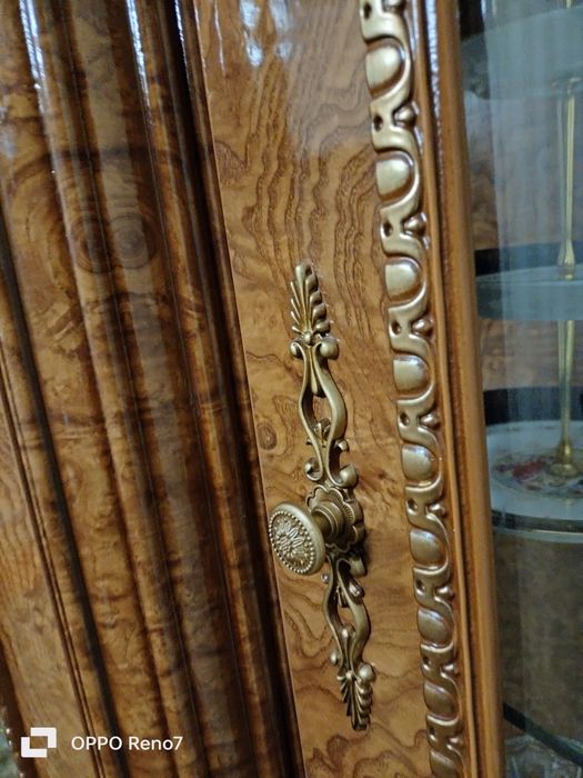 Стенка для гостиной