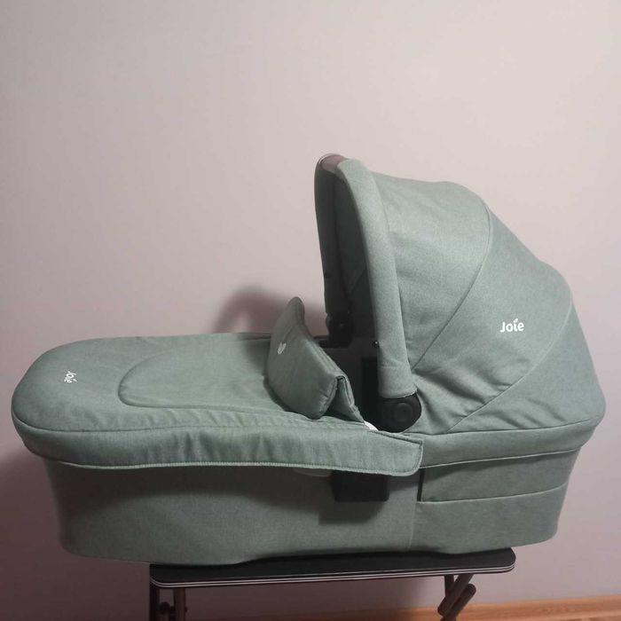 Landou Joie in stare foarte buna