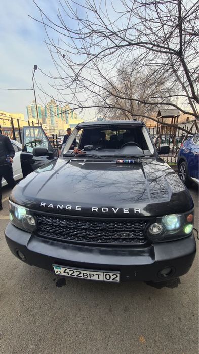 Лобовые стекло, Автостекло