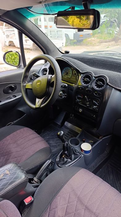 Matiz mx 2010 продается срочно