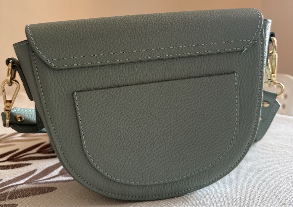 Стильные женские сумки