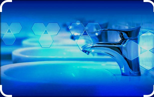 Сантехнические услуги