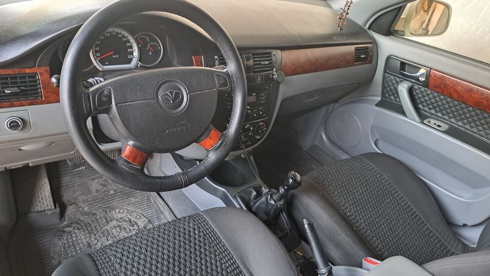 Жентра 2014 йил каймок ранг