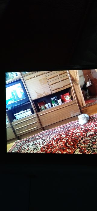 Продам Стенка Креслокровать