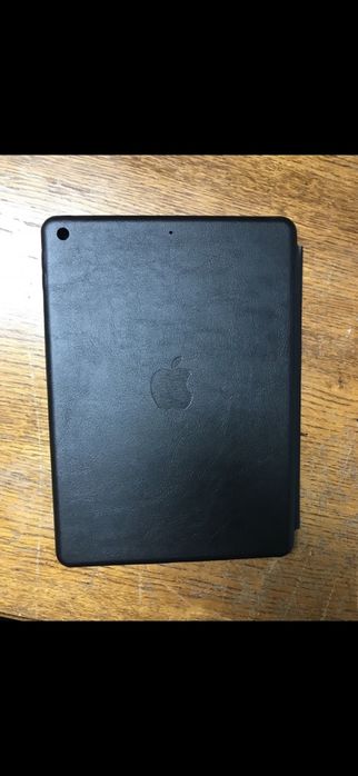 Husa Originala din Piele Ipad 9/8/Air11/ 11 pro/Air4/Air3/ 12.9/ Air5/