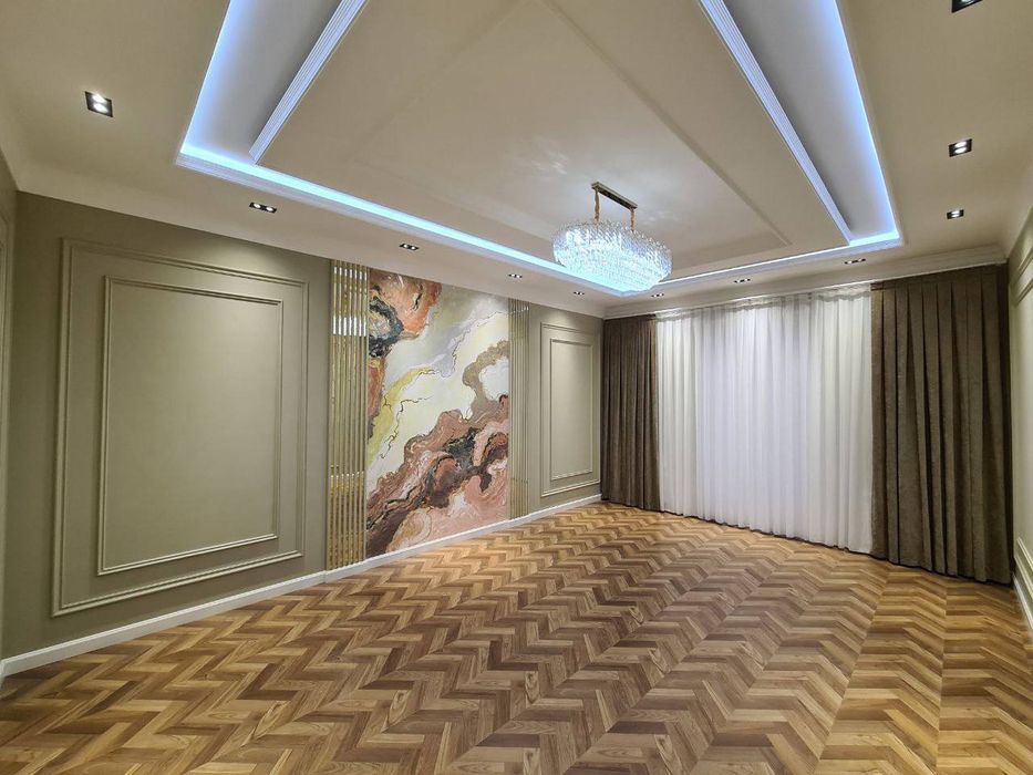 Срочно Срочно продаётся ЛЮКС Дом самом центре города Циалковского