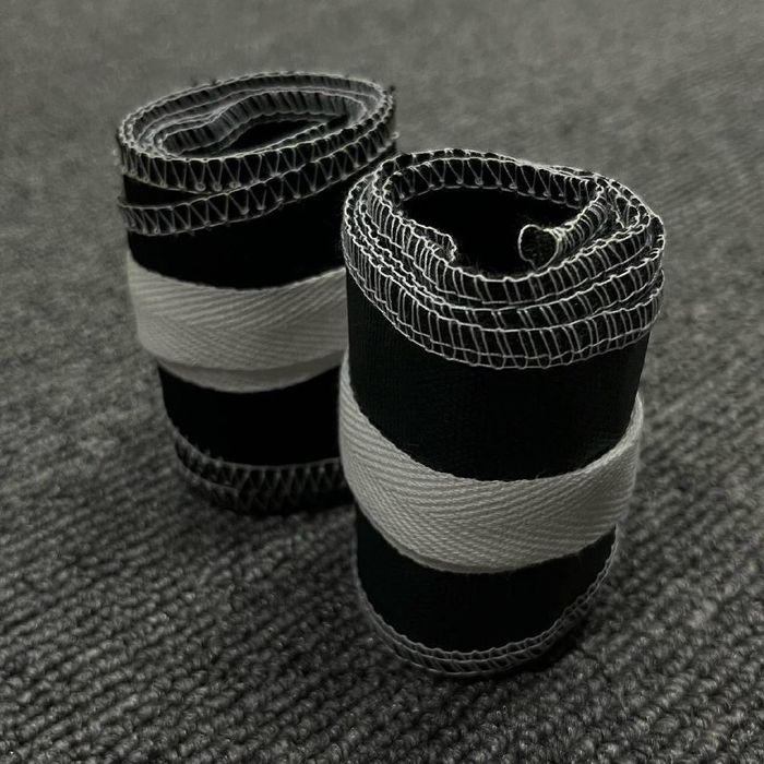 Напульсники 4000