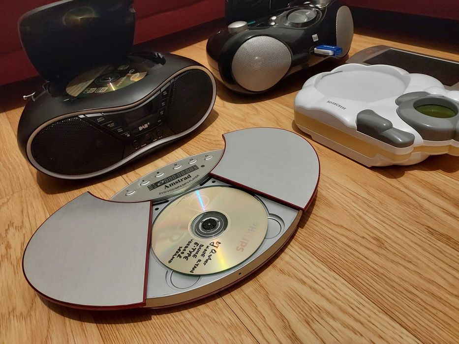 Lot de obiecte functionale si partial functionale la doar 150 lei