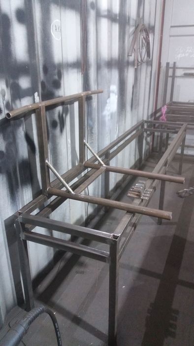 Продам турник 2в1