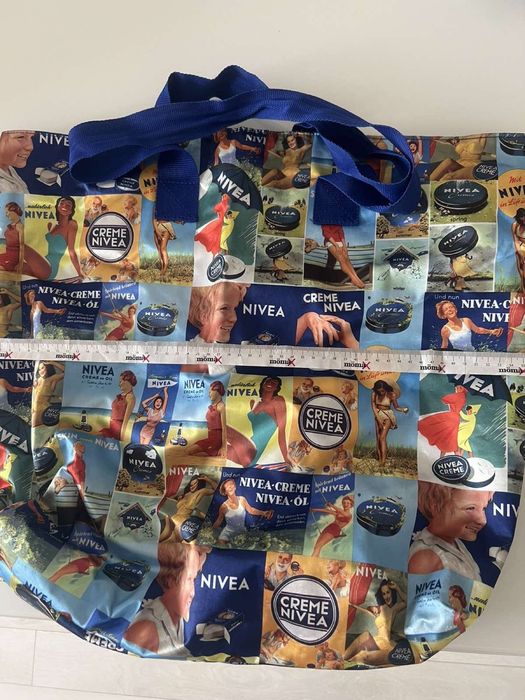 Красиви Чанти