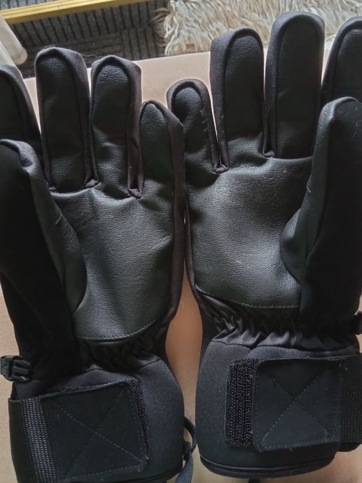 Ски ръкавици Tog24- 70 лв