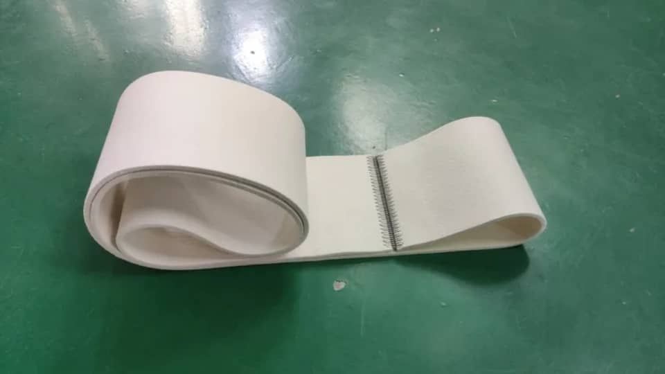 Продам прачечное оборудование