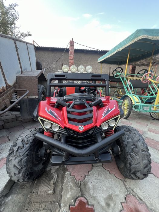 Продам семейный велосипед,электромашинки.дри