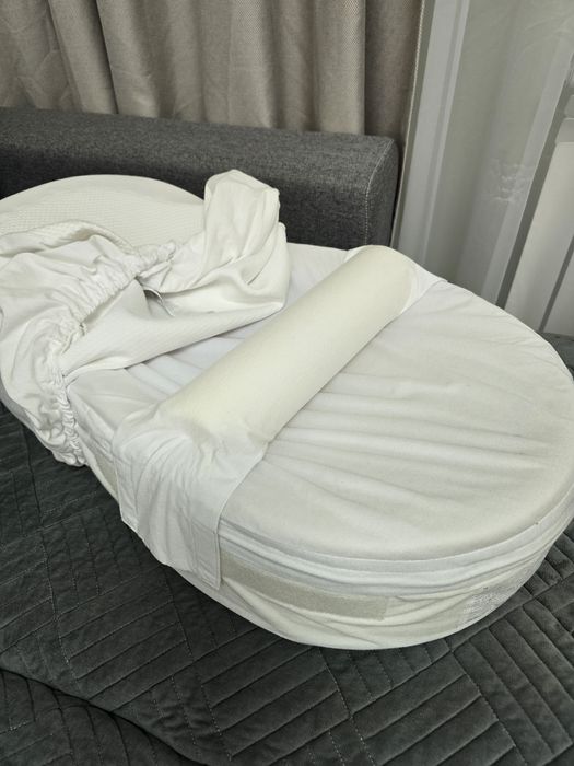 Кокон для младенца