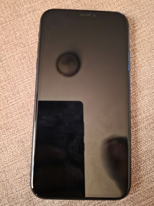 Telefon Iphone xr