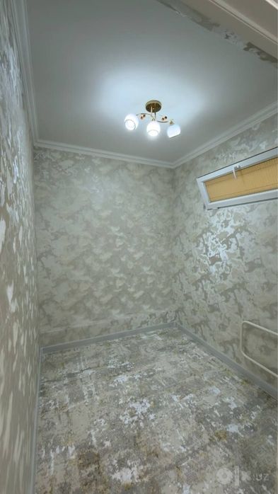 Юнусабад 7. 2/2/4. Альфарагануз