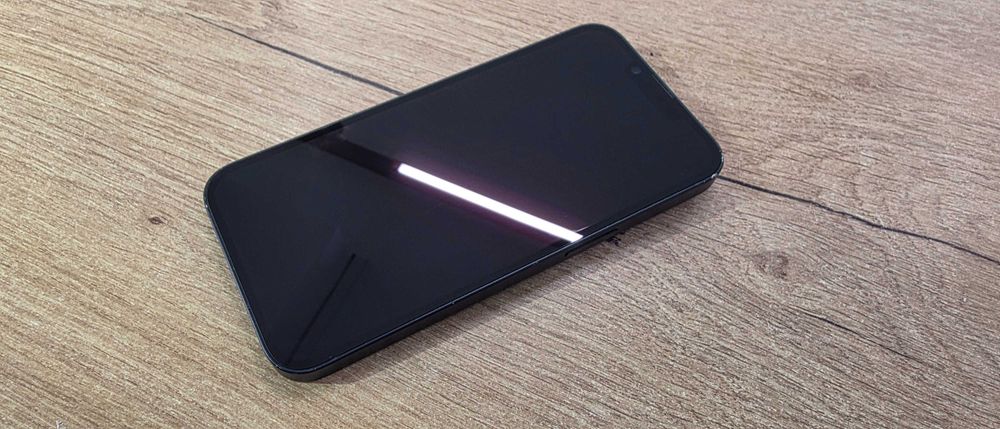 iPhone 14 128Gb 5G | Factura & Garantie | Buy-Back |