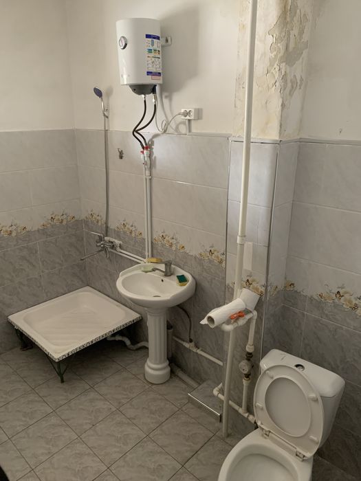 Нотурар офис ижарага берилади, ofis