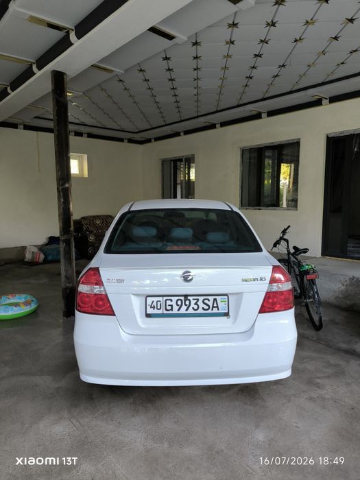 Holati yaxshi toza ravon 2 yevro variant
