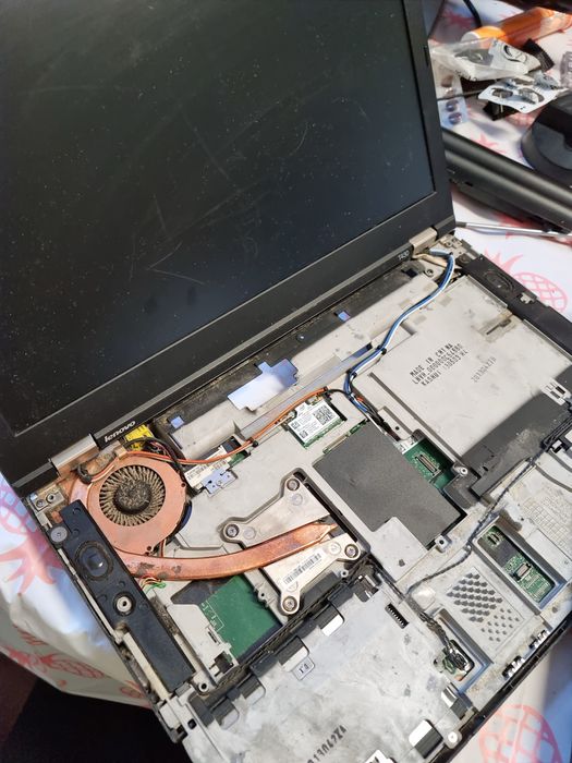 Pc , laptop , Ps4 , windows 10 / 11