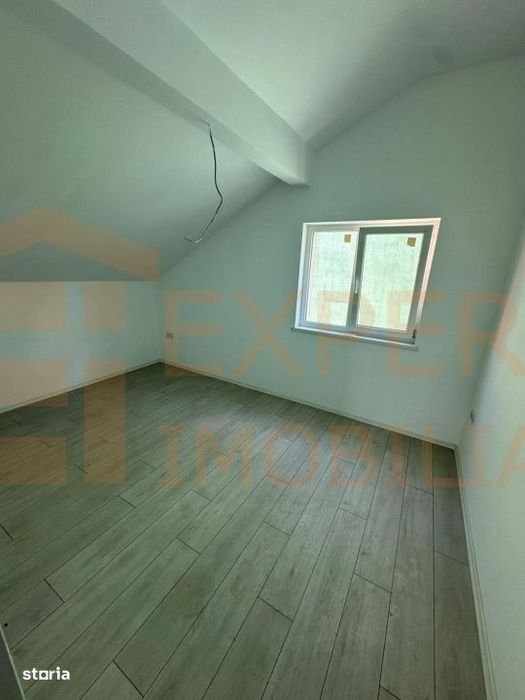 Apartament de vanzare in Techirghiol | 2 Camere | Decomandat — fotografia 2