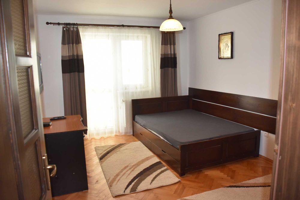 Apartament de Inchiriat