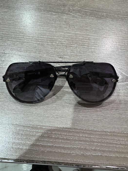 Vand ochelari MAYBACH