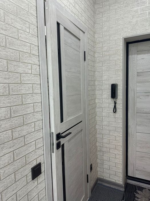 Квартира посуточно