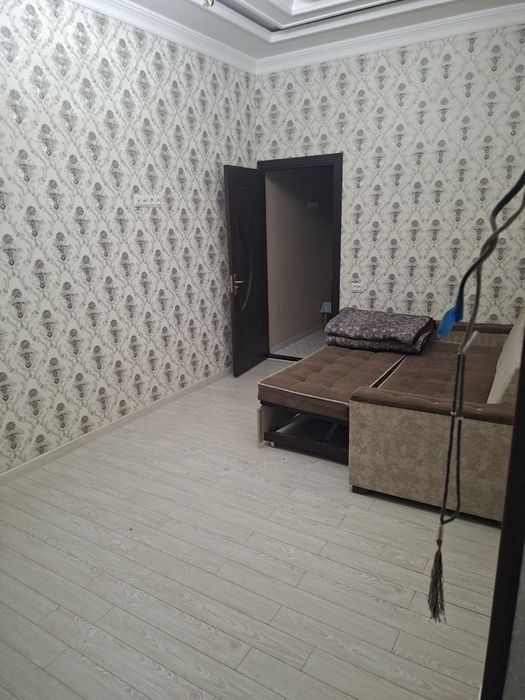 Arenda kvartira srochna