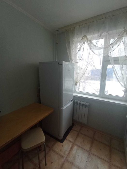 Продам 2 комн. квартиру в г. Уральск