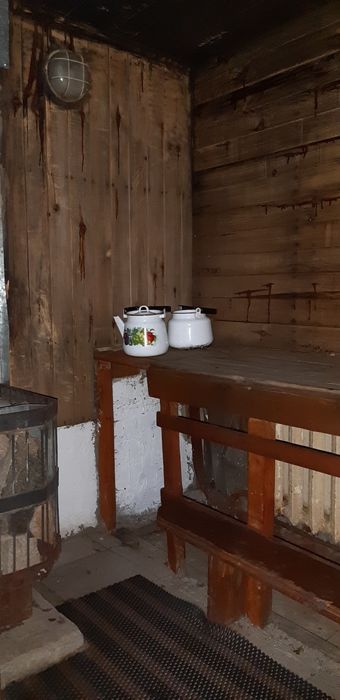 Продам дом 7 ком.