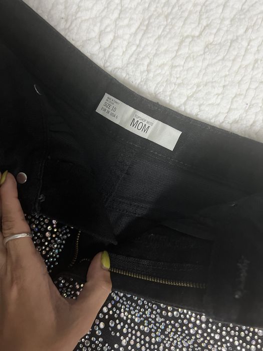 Pantaloni scurti ASOS