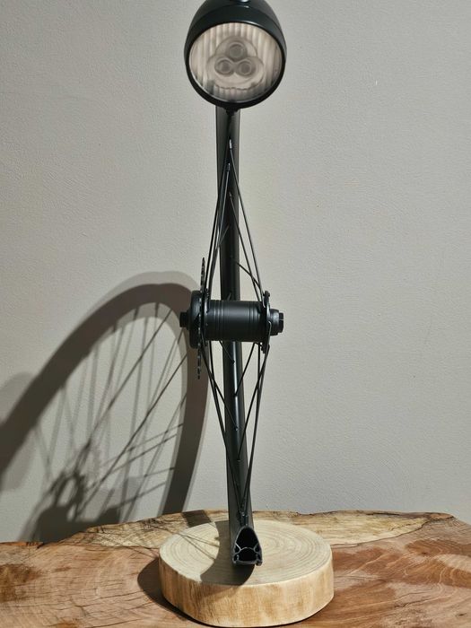Lampa de birou,bar,etc