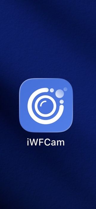 Микрокамера