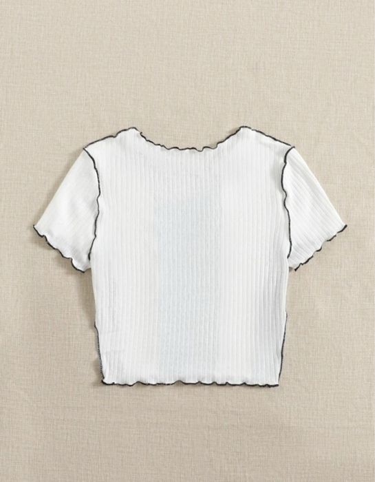 Дамска тениска