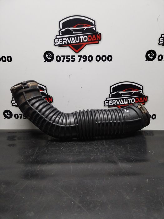 furtun admisie aer renault master (2011->) 2.3 motorina 2014