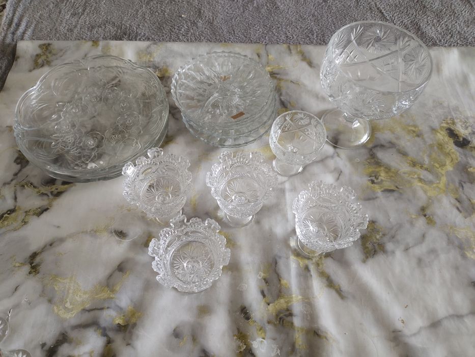 Идишлар сотилади