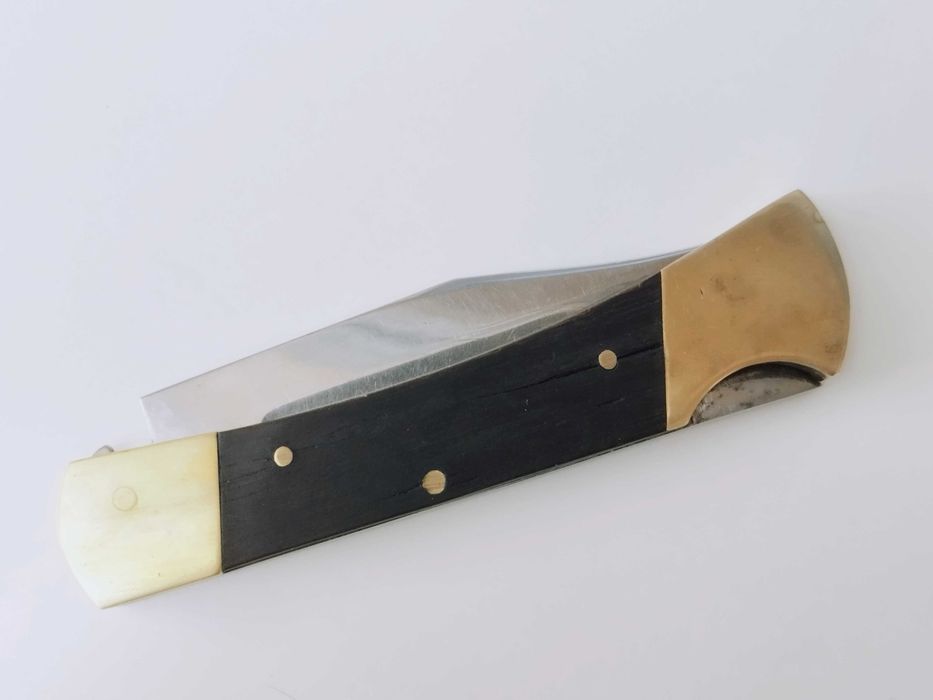 Briceag vechi Stainles China